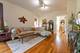 4410 N Long Unit 1, Chicago, IL 60630