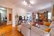 4410 N Long Unit 1, Chicago, IL 60630