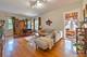 4410 N Long Unit 1, Chicago, IL 60630