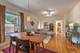 4410 N Long Unit 1, Chicago, IL 60630