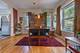 4410 N Long Unit 1, Chicago, IL 60630