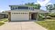 10362 S Alta, Palos Hills, IL 60465