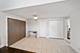 10362 S Alta, Palos Hills, IL 60465