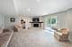 10362 S Alta, Palos Hills, IL 60465