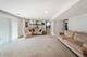 10362 S Alta, Palos Hills, IL 60465