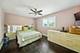 10362 S Alta, Palos Hills, IL 60465