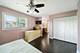 10362 S Alta, Palos Hills, IL 60465