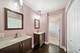 10362 S Alta, Palos Hills, IL 60465