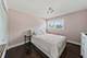10362 S Alta, Palos Hills, IL 60465