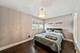 10362 S Alta, Palos Hills, IL 60465