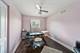 10362 S Alta, Palos Hills, IL 60465