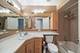 10362 S Alta, Palos Hills, IL 60465