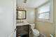 10362 S Alta, Palos Hills, IL 60465