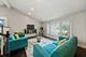 10362 S Alta, Palos Hills, IL 60465