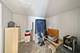 10362 S Alta, Palos Hills, IL 60465