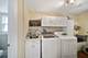 10362 S Alta, Palos Hills, IL 60465