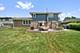 10362 S Alta, Palos Hills, IL 60465