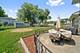 10362 S Alta, Palos Hills, IL 60465
