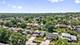 10362 S Alta, Palos Hills, IL 60465