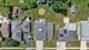 10362 S Alta, Palos Hills, IL 60465