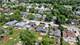 10362 S Alta, Palos Hills, IL 60465