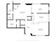 10362 S Alta, Palos Hills, IL 60465