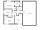 10362 S Alta, Palos Hills, IL 60465