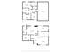 10362 S Alta, Palos Hills, IL 60465