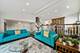 10362 S Alta, Palos Hills, IL 60465