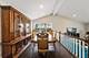 10362 S Alta, Palos Hills, IL 60465