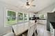 10362 S Alta, Palos Hills, IL 60465