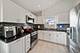 10362 S Alta, Palos Hills, IL 60465