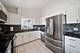 10362 S Alta, Palos Hills, IL 60465