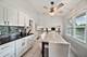 10362 S Alta, Palos Hills, IL 60465