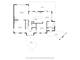 723 Detamble, Highland Park, IL 60035