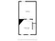 723 Detamble, Highland Park, IL 60035