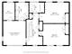 723 Detamble, Highland Park, IL 60035