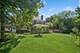723 Detamble, Highland Park, IL 60035