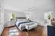 723 Detamble, Highland Park, IL 60035