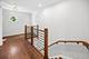 723 Detamble, Highland Park, IL 60035