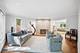 723 Detamble, Highland Park, IL 60035