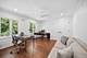 723 Detamble, Highland Park, IL 60035