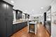 723 Detamble, Highland Park, IL 60035