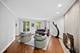 723 Detamble, Highland Park, IL 60035
