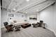 723 Detamble, Highland Park, IL 60035