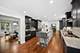 723 Detamble, Highland Park, IL 60035