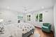 723 Detamble, Highland Park, IL 60035