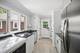 723 Detamble, Highland Park, IL 60035
