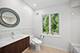 723 Detamble, Highland Park, IL 60035