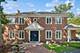723 Detamble, Highland Park, IL 60035